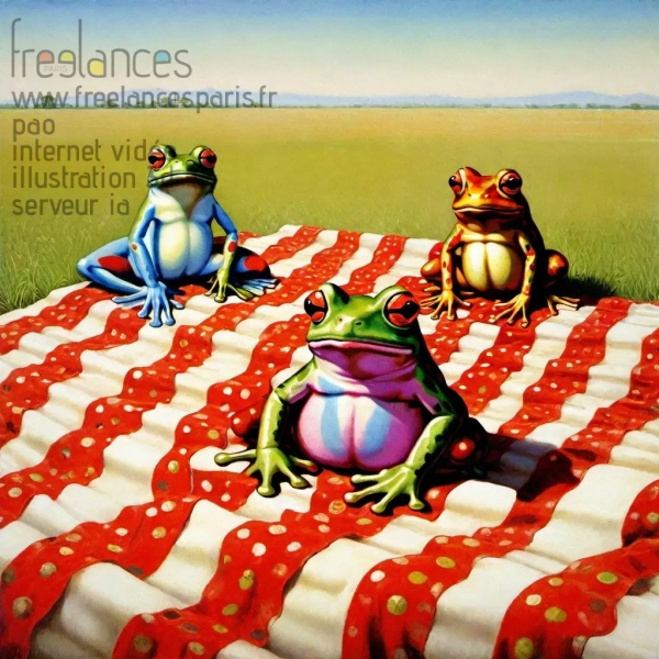 rs/pao mise en page internet vidéo illustration 3d serveur IA générative AI freelance paris studio de création magazines H1IWKDM0.webp rs/pao mise en page internet vidéo illustration 3d serveur IA générative AI freelance paris studio de création magazines H1IWKDM0.webp
