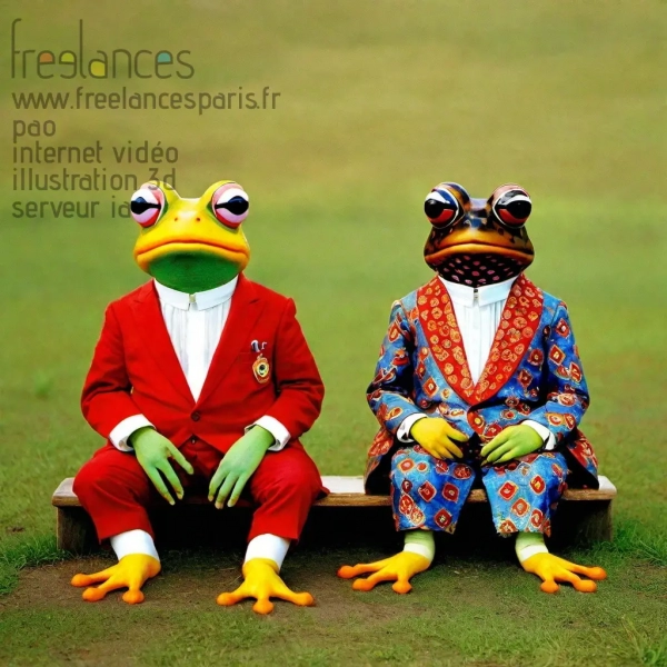 rs/pao mise en page internet vidéo illustration 3d serveur IA générative AI freelance paris studio de création magazines H1LZB720.webp rs/pao mise en page internet vidéo illustration 3d serveur IA générative AI freelance paris studio de création magazines H1LZB720.webp