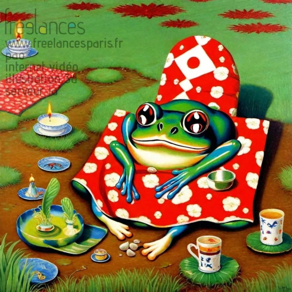 rs/pao mise en page internet vidéo illustration 3d serveur IA générative AI freelance paris studio de création magazines H1M06K50.webp rs/pao mise en page internet vidéo illustration 3d serveur IA générative AI freelance paris studio de création magazines H1M06K50.webp