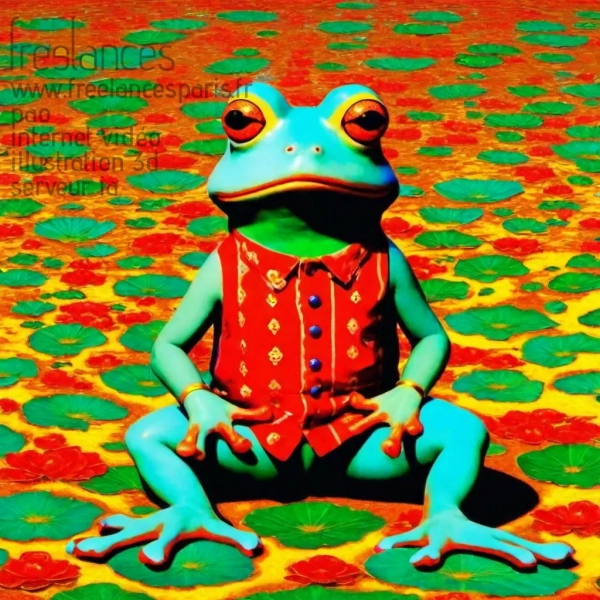 rs/pao mise en page internet vidéo illustration 3d serveur IA générative AI freelance paris studio de création magazines H1PV4260.webp rs/pao mise en page internet vidéo illustration 3d serveur IA générative AI freelance paris studio de création magazines H1PV4260.webp