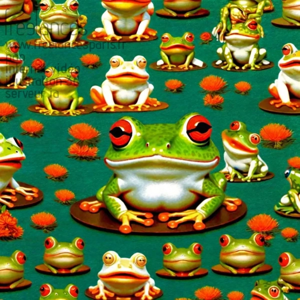 rs/pao mise en page internet vidéo illustration 3d serveur IA générative AI freelance paris studio de création magazines H1QYZJQ0.webp rs/pao mise en page internet vidéo illustration 3d serveur IA générative AI freelance paris studio de création magazines H1QYZJQ0.webp