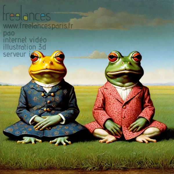 rs/pao mise en page internet vidéo illustration 3d serveur IA générative AI freelance paris studio de création magazines H1S4NX00.webp rs/pao mise en page internet vidéo illustration 3d serveur IA générative AI freelance paris studio de création magazines H1S4NX00.webp