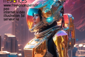 1796869