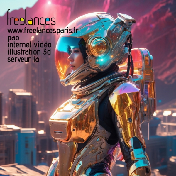 rs/pao mise en page internet vidéo illustration 3d serveur IA générative AI freelance paris studio de création magazines JHBRSI70.jpg rs/pao mise en page internet vidéo illustration 3d serveur IA générative AI freelance paris studio de création magazines JHBRSI70.jpg