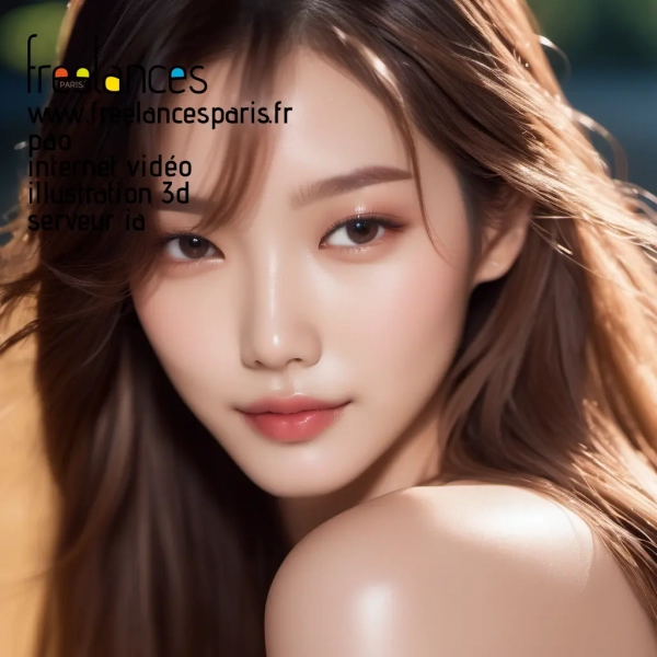 rs/pao mise en page internet vidéo illustration 3d serveur IA générative AI freelance paris studio de création magazines GJCGE6P0.webp rs/pao mise en page internet vidéo illustration 3d serveur IA générative AI freelance paris studio de création magazines GJCGE6P0.webp