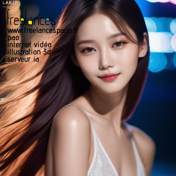 rs/pao mise en page internet vidéo illustration 3d serveur IA générative AI freelance paris studio de création magazines GQZYE4N0.webp rs/pao mise en page internet vidéo illustration 3d serveur IA générative AI freelance paris studio de création magazines GQZYE4N0.webp