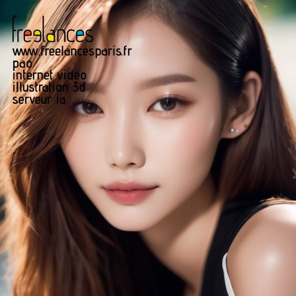 rs/pao mise en page internet vidéo illustration 3d serveur IA générative AI freelance paris studio de création magazines GR0HZU10.webp rs/pao mise en page internet vidéo illustration 3d serveur IA générative AI freelance paris studio de création magazines GR0HZU10.webp