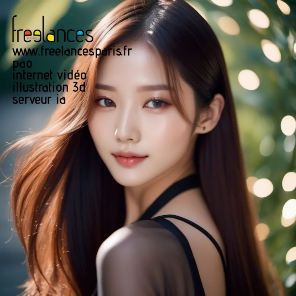 rs/pao mise en page internet vidéo illustration 3d serveur IA générative AI freelance paris studio de création magazines GR29NVL0.webp rs/pao mise en page internet vidéo illustration 3d serveur IA générative AI freelance paris studio de création magazines GR29NVL0.webp