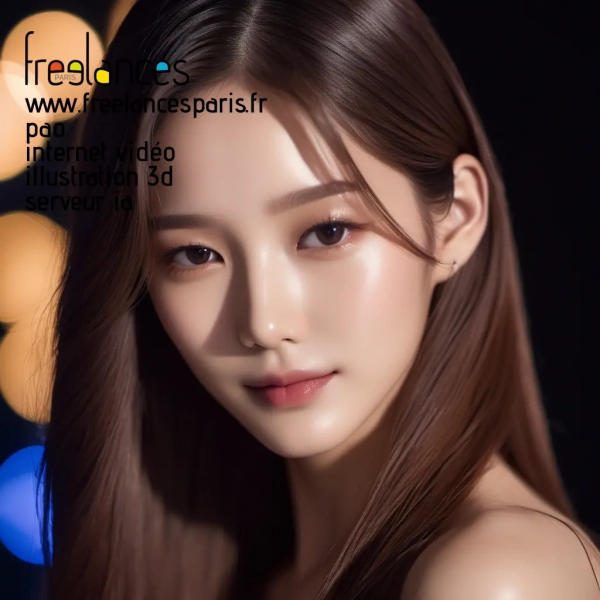 rs/pao mise en page internet vidéo illustration 3d serveur IA générative AI freelance paris studio de création magazines GR2EOWW0.webp rs/pao mise en page internet vidéo illustration 3d serveur IA générative AI freelance paris studio de création magazines GR2EOWW0.webp
