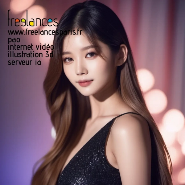 rs/pao mise en page internet vidéo illustration 3d serveur IA générative AI freelance paris studio de création magazines GR5XKRL0.webp rs/pao mise en page internet vidéo illustration 3d serveur IA générative AI freelance paris studio de création magazines GR5XKRL0.webp