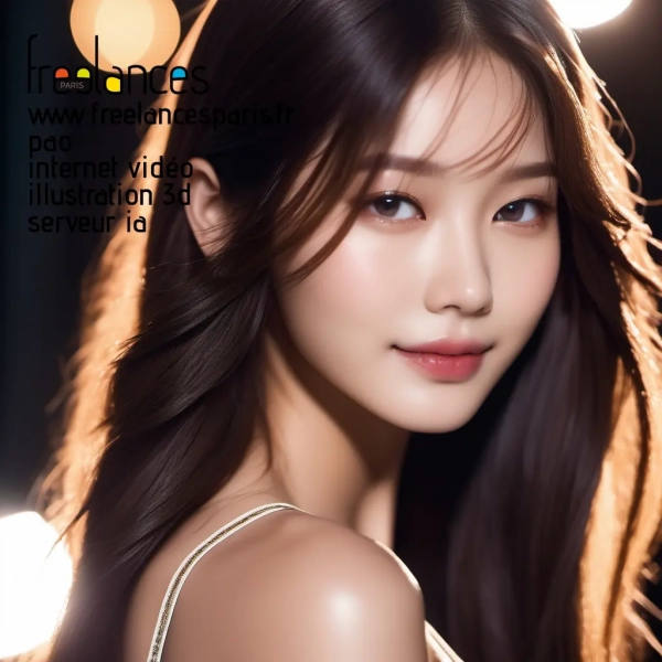 rs/pao mise en page internet vidéo illustration 3d serveur IA générative AI freelance paris studio de création magazines GR61K9Z0.webp rs/pao mise en page internet vidéo illustration 3d serveur IA générative AI freelance paris studio de création magazines GR61K9Z0.webp