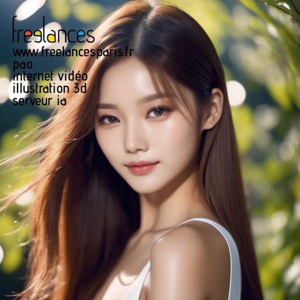rs/pao mise en page internet vidéo illustration 3d serveur IA générative AI freelance paris studio de création magazines GR77CRG0.webp rs/pao mise en page internet vidéo illustration 3d serveur IA générative AI freelance paris studio de création magazines GR77CRG0.webp