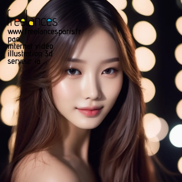 rs/pao mise en page internet vidéo illustration 3d serveur IA générative AI freelance paris studio de création magazines GR8G6080.webp rs/pao mise en page internet vidéo illustration 3d serveur IA générative AI freelance paris studio de création magazines GR8G6080.webp