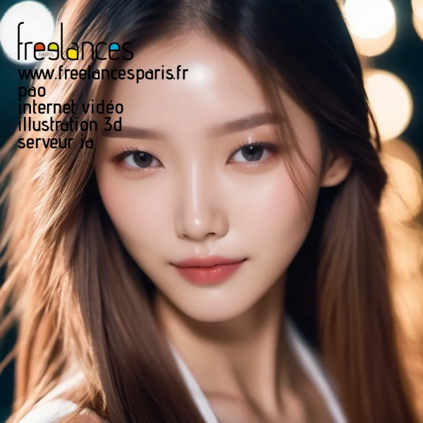rs/pao mise en page internet vidéo illustration 3d serveur IA générative AI freelance paris studio de création magazines GR9Q3K50.webp rs/pao mise en page internet vidéo illustration 3d serveur IA générative AI freelance paris studio de création magazines GR9Q3K50.webp