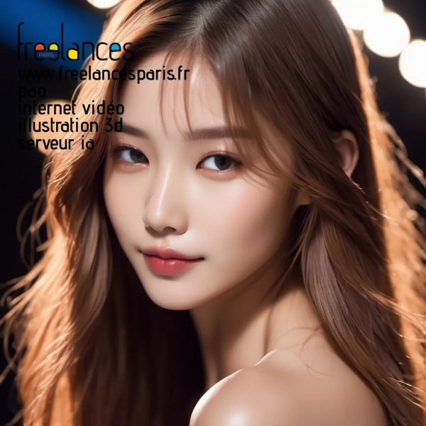 rs/pao mise en page internet vidéo illustration 3d serveur IA générative AI freelance paris studio de création magazines GRB19UV0.webp rs/pao mise en page internet vidéo illustration 3d serveur IA générative AI freelance paris studio de création magazines GRB19UV0.webp