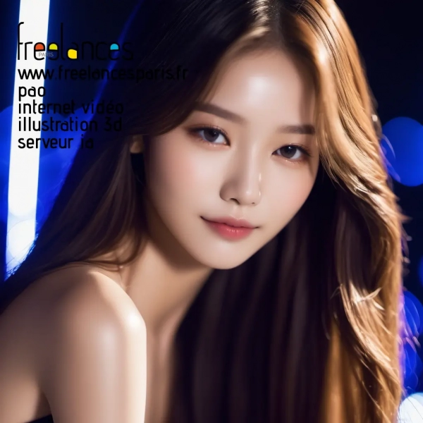 rs/pao mise en page internet vidéo illustration 3d serveur IA générative AI freelance paris studio de création magazines GRDDLFZ0.webp rs/pao mise en page internet vidéo illustration 3d serveur IA générative AI freelance paris studio de création magazines GRDDLFZ0.webp