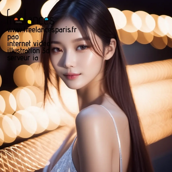 rs/pao mise en page internet vidéo illustration 3d serveur IA générative AI freelance paris studio de création magazines GREJ5K90.webp rs/pao mise en page internet vidéo illustration 3d serveur IA générative AI freelance paris studio de création magazines GREJ5K90.webp
