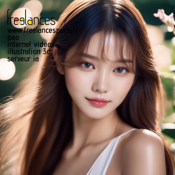 rs/pao mise en page internet vidéo illustration 3d serveur IA générative AI freelance paris studio de création magazines GRH1S0E0.webp rs/pao mise en page internet vidéo illustration 3d serveur IA générative AI freelance paris studio de création magazines GRH1S0E0.webp