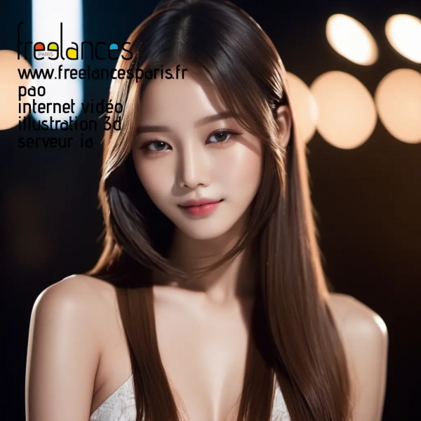 rs/pao mise en page internet vidéo illustration 3d serveur IA générative AI freelance paris studio de création magazines GRH2QRH0.webp rs/pao mise en page internet vidéo illustration 3d serveur IA générative AI freelance paris studio de création magazines GRH2QRH0.webp