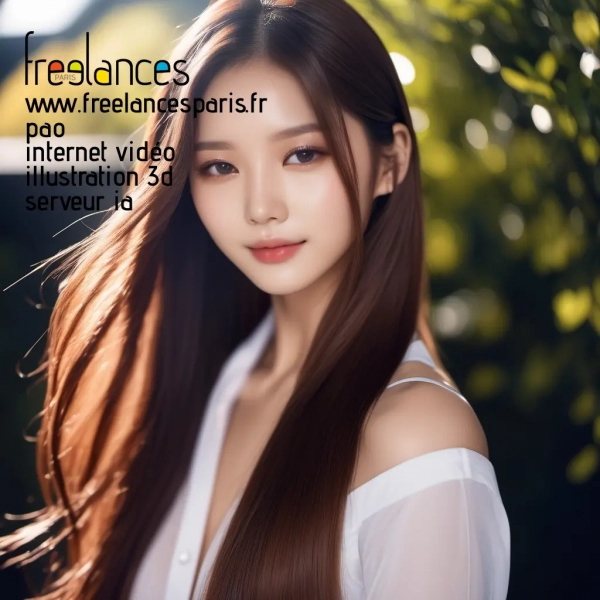 rs/pao mise en page internet vidéo illustration 3d serveur IA générative AI freelance paris studio de création magazines GRJ3S9L0.webp rs/pao mise en page internet vidéo illustration 3d serveur IA générative AI freelance paris studio de création magazines GRJ3S9L0.webp