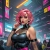 rs/pao mise en page internet vidéo illustration 3d serveur IA générative AI freelance paris studio de création magazines AGFQMLV0.webp