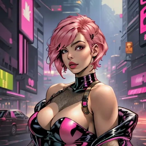 rs/pao mise en page internet vidéo illustration 3d serveur IA générative AI freelance paris studio de création magazines AGHNHTD0.webp
