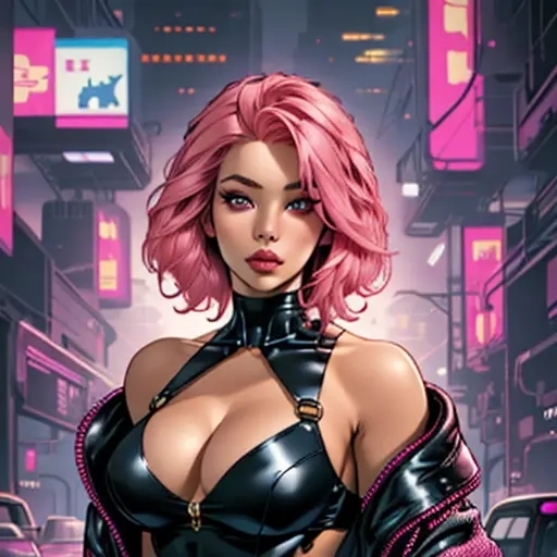 rs/pao mise en page internet vidéo illustration 3d serveur IA générative AI freelance paris studio de création magazines AGIBQED0.webp rs/pao mise en page internet vidéo illustration 3d serveur IA générative AI freelance paris studio de création magazines AGIBQED0.webp