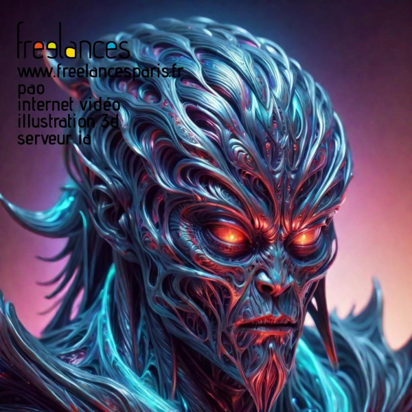 rs/pao mise en page internet vidéo illustration 3d serveur IA générative AI freelance paris studio de création magazines S5R0GEB0.webp rs/pao mise en page internet vidéo illustration 3d serveur IA générative AI freelance paris studio de création magazines S5R0GEB0.webp