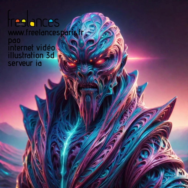 rs/pao mise en page internet vidéo illustration 3d serveur IA générative AI freelance paris studio de création magazines S5SOB9Y0.webp rs/pao mise en page internet vidéo illustration 3d serveur IA générative AI freelance paris studio de création magazines S5SOB9Y0.webp