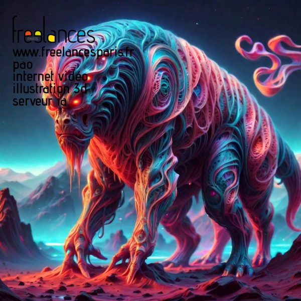 rs/pao mise en page internet vidéo illustration 3d serveur IA générative AI freelance paris studio de création magazines S5THR2N0.webp rs/pao mise en page internet vidéo illustration 3d serveur IA générative AI freelance paris studio de création magazines S5THR2N0.webp