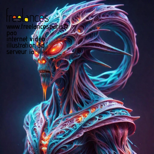 rs/pao mise en page internet vidéo illustration 3d serveur IA générative AI freelance paris studio de création magazines S5TWRBJ0.webp rs/pao mise en page internet vidéo illustration 3d serveur IA générative AI freelance paris studio de création magazines S5TWRBJ0.webp