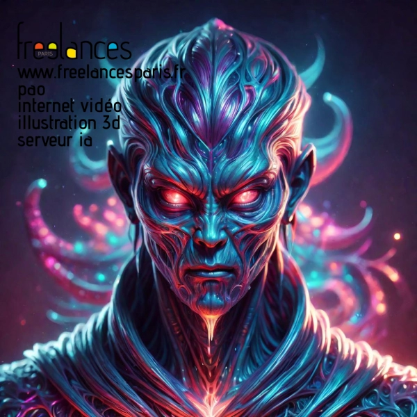 rs/pao mise en page internet vidéo illustration 3d serveur IA générative AI freelance paris studio de création magazines S5TYCGO0.webp rs/pao mise en page internet vidéo illustration 3d serveur IA générative AI freelance paris studio de création magazines S5TYCGO0.webp