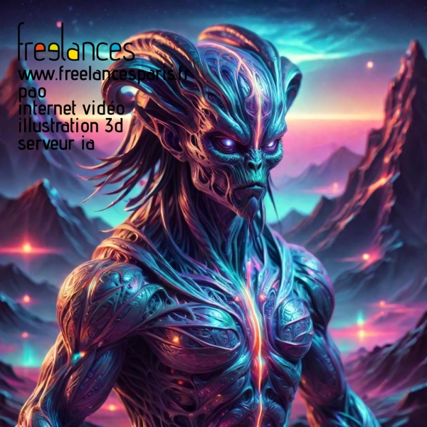 rs/pao mise en page internet vidéo illustration 3d serveur IA générative AI freelance paris studio de création magazines S5V57E80.webp rs/pao mise en page internet vidéo illustration 3d serveur IA générative AI freelance paris studio de création magazines S5V57E80.webp