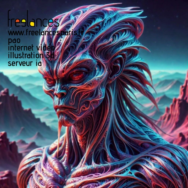 rs/pao mise en page internet vidéo illustration 3d serveur IA générative AI freelance paris studio de création magazines S5V60350.webp rs/pao mise en page internet vidéo illustration 3d serveur IA générative AI freelance paris studio de création magazines S5V60350.webp