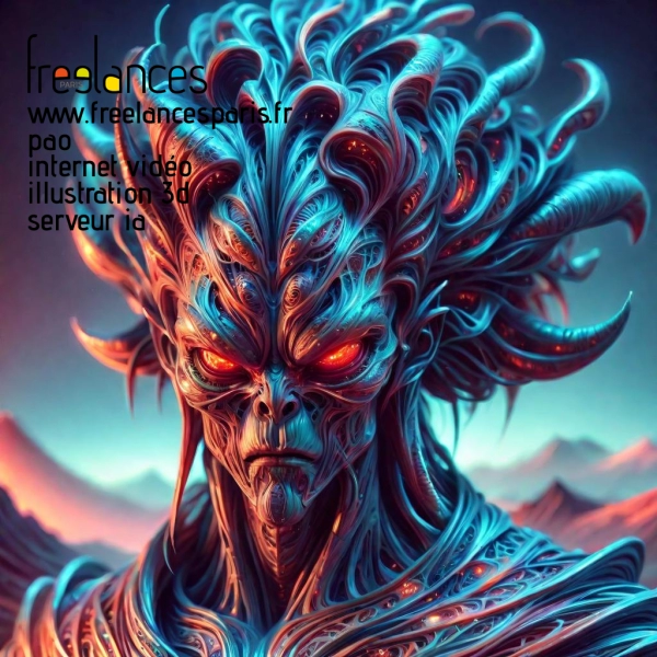 rs/pao mise en page internet vidéo illustration 3d serveur IA générative AI freelance paris studio de création magazines S5VK6KG0.webp rs/pao mise en page internet vidéo illustration 3d serveur IA générative AI freelance paris studio de création magazines S5VK6KG0.webp