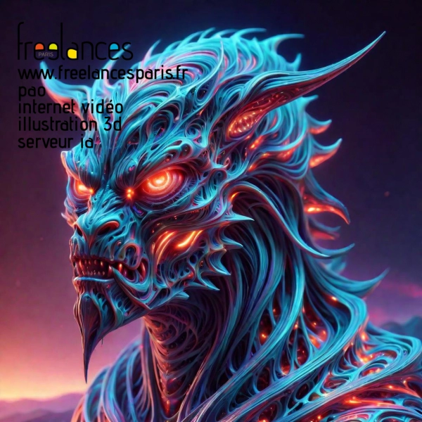 rs/pao mise en page internet vidéo illustration 3d serveur IA générative AI freelance paris studio de création magazines S5WSS5C0.webp rs/pao mise en page internet vidéo illustration 3d serveur IA générative AI freelance paris studio de création magazines S5WSS5C0.webp