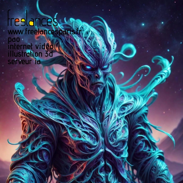rs/pao mise en page internet vidéo illustration 3d serveur IA générative AI freelance paris studio de création magazines S5XKO090.webp rs/pao mise en page internet vidéo illustration 3d serveur IA générative AI freelance paris studio de création magazines S5XKO090.webp