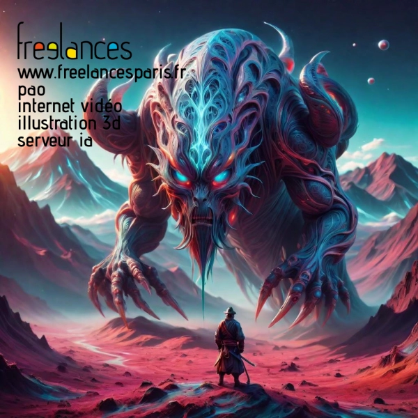 rs/pao mise en page internet vidéo illustration 3d serveur IA générative AI freelance paris studio de création magazines S5XMD0A0.webp rs/pao mise en page internet vidéo illustration 3d serveur IA générative AI freelance paris studio de création magazines S5XMD0A0.webp