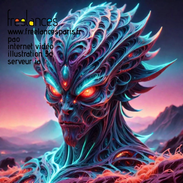 rs/pao mise en page internet vidéo illustration 3d serveur IA générative AI freelance paris studio de création magazines S5Y7MDS0.webp rs/pao mise en page internet vidéo illustration 3d serveur IA générative AI freelance paris studio de création magazines S5Y7MDS0.webp