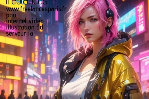 1796661
