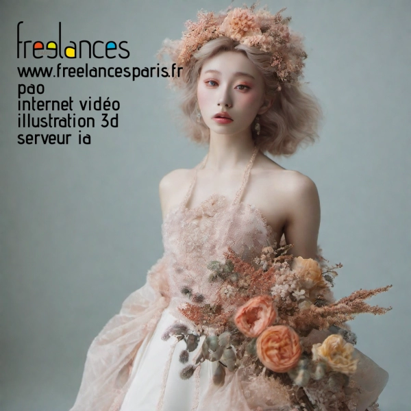 rs/pao mise en page internet vidéo illustration 3d serveur IA générative AI freelance paris studio de création magazines MKT7WHM0.webp