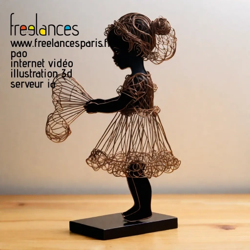 rs/pao mise en page internet vidéo illustration 3d serveur IA générative AI freelance paris studio de création magazines GPQNSEA0.webp