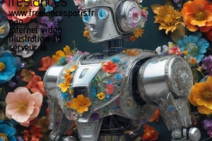 1953561