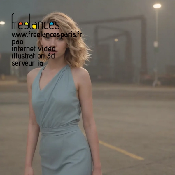 rs/pao mise en page internet vidéo illustration 3d serveur IA générative AI freelance paris studio de création magazines AMOUR2M0.webp rs/pao mise en page internet vidéo illustration 3d serveur IA générative AI freelance paris studio de création magazines AMOUR2M0.webp
