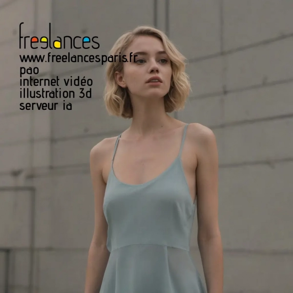 rs/pao mise en page internet vidéo illustration 3d serveur IA générative AI freelance paris studio de création magazines AMPB17K0.webp rs/pao mise en page internet vidéo illustration 3d serveur IA générative AI freelance paris studio de création magazines AMPB17K0.webp